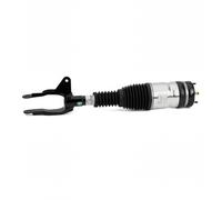 Arnott Amortiguador de Aire Delantero Izquierdo para Jeep Gran Cherokee IV 6.2i