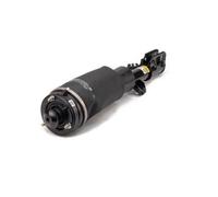 Arnott Amortiguador de Aire Delantero Izquierdo para Land Rover Range III Lm 3.6