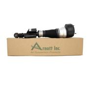 Arnott Amortiguador de Aire Delantero Izquierdo para MERCEDES-BENZ CLASE S W221