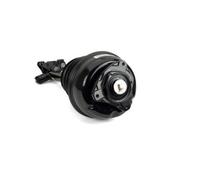 Arnott Amortiguador de Aire Delantero Izquierdo para Mercedes-Benz Clase T S212