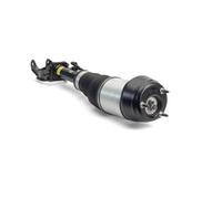 Arnott Amortiguador de Aire Delantero Izquierdo para Mercedes-Benz Gle W166