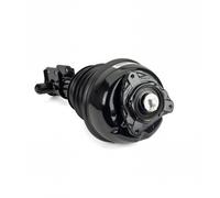 Arnott Amortiguador de Aire Delantero Izquierdo para Mercedes-Benz Modelo T S212