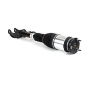 Arnott Amortiguador de Aire Delantero Izquierdo para Mercedes-Benz Sam W166