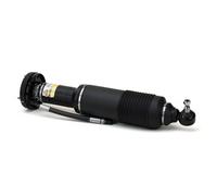 Arnott Amortiguador de Aire Delantero Izquierdo para Mercedes Sl R230 Arriba