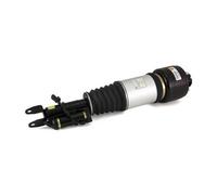 Arnott Amortiguador de Aire Frontal Derecho para Mercedes-Benz Clase E W211 CLS