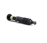 Arnott Amortiguador de Aire Frontal Derecho para Mercedes Sl R230 Arriba Puente