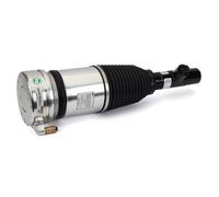 Arnott Amortiguador de Aire Frontal Derecho para Volvo XC90 II 256 Arriba Puente