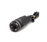 Arnott Amortiguador de Aire Suspensión Neumática para Land Rover Gama L322 Vogue