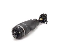 Arnott Amortiguador de Aire Suspensión Neumática para Land Rover Range L322