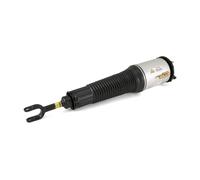 Arnott Amortiguador de Aire Suspensión para Audi A8 4E 4H D3 Año Fab. 2002-2010