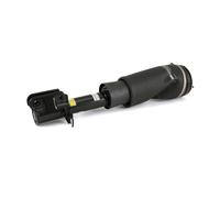 Arnott Amortiguador de Aire Suspensión para Land Rover Range L322 Vogue Delant.