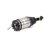 Arnott Amortiguador de Aire Suspensión para Land Rover Range Sport Supercharged