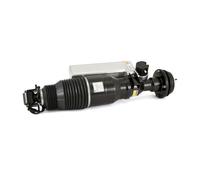 Arnott Amortiguador de Aire Suspensión para Maybach 57 62 Año Fab. 2002-2012