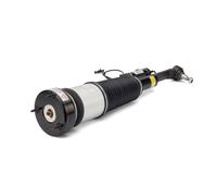 Arnott Amortiguador de Aire Suspensión para Mercedes Clase CL W216 S . K.Delant.