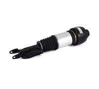 Arnott Amortiguador de Aire Suspensión para Mercedes CLS Clase W219 04-11 Delant