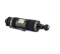 Arnott Amortiguador de Aire Trasero Izquierdo para Mercedes Sl R230 Arriba
