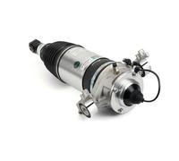 Arnott Amortiguador de Aire Trasero Izquierdo para VW Touareg 7P5 Porsche Cayena