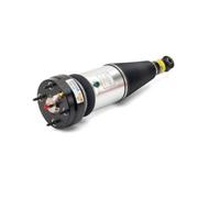 Arnott Amortiguador de Aire Trasero para Jaguar XJ X350 X358 Arriba Puente Abajo