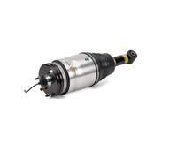 Arnott Amortiguador de Aire Trasero para Land Rover Range Deporte 3.0D 4x4 2.7