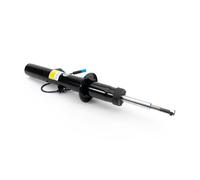 Arnott Amortiguador Delantero Izquierdo Para BMW X5 F15 F85 X6 F16 F86