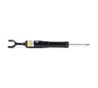 Arnott Amortiguador Eje Delant. Apto para Audi Allroad 4BH C5