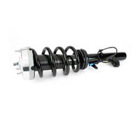 Arnott Amortiguador Eje Delantero Derecho Apto para BMW X5 F15 F85 X6 F16 F86