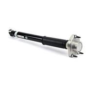 Arnott Amortiguador Eje Trasero Apto para Land Rover Range Lw L494 Deportivo