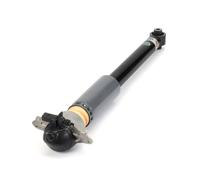 Arnott Amortiguador Trasero De Gas Compatible Para Audi A3 8V1 8VK 8V7 8VE