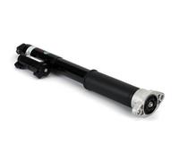 Arnott Amortiguador Trasero Derecho Para Mercedes-Benz Clase C T-Model S205 W205