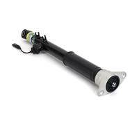 Arnott Amortiguador Trasero Izquierdo Presión Apto para Audi A6 4F2 C6 4F5 4FH