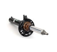 Arnott Amortiguadores Delanteros De Gas Compatibles Para Audi TT 8J3 8J9