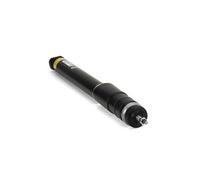 Arnott Amortiguadores Eje Trasero Para Mercedes-Benz E-Class W211 CLS C219