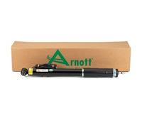 Arnott Amortiguadores Eje Trasero Para Mercedes-Benz E-Class W211 CLS C219