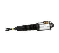 Arnott AS-2560 Amortiguador neumático