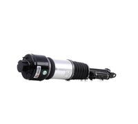 Arnott AS-2785 Amortiguador neumático adecuado para MERCEDES-BENZ CLS (C219)
