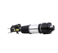 Arnott AS-2786 Amortiguador neumático