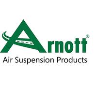 Arnott - Bloque de válvula solenoide - 00-06 Mercedes Clase S (W220) (VB-3506)