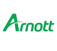 Arnott Bloque de válvula solenoide - Mercedes Clase R (W251) 06-12 sin Airmatic