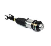 Arnott Amortiguador telescópico neumático AS-3369 delantero izquierdo para Audi A6 C6