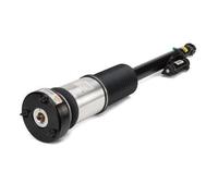 Arnott Europe Amortiguador neumático para MERCEDES-BENZ lasse S (Ref: AS-2821)