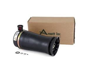 Arnott Europe Amortiguador neumático para MERCEDES-BENZ: Classe R (Ref: SK-3218)