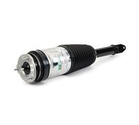 Arnott Europe Amortiguador neumático para TESLA: Model S (Ref: AS-3748)