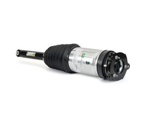 Arnott Europe Amortiguador neumático para TESLA: Model S (Ref: AS-3750)