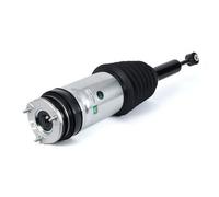 Dirección - Suspensión - Tren > Suspensión neumática > Amortiguador neumático