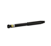 Amortiguador Eje trasero Espiga arriba SK-2813 Arnott para TOYOTA