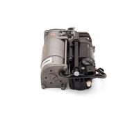Arnott Europe Compresor de suspensión neumática para MERCEDES-BENZ LS (Ref: P-2830)