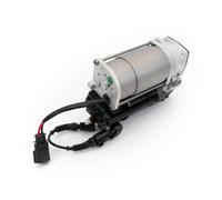 Arnott Europe Compresor, sistema de aire comprimido para AUDI: S7, S6, A6, RS7, RS6, A7 (Ref: P-3278)