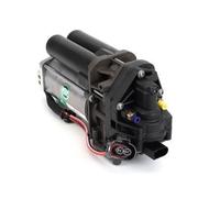 Arnott Europe Compresor, sistema de aire comprimido para AUDI: SQ7, Q7, Q8, SQ8, RS Q8 & PORSCHE: Cayenne & VOLKSWAGEN: Touareg (Ref: P-3473)