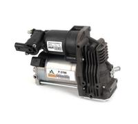Arnott Europe Compresor, sistema de aire comprimido para RENAULT: Master, Trafic, Kangoo, Espace & MERCEDES-BENZ: Sprinter, Citan (Ref: P-3786)