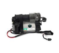 Arnott Europe Compresor, sistema de aire comprimido para TESLA: Model S (Ref: P-3283)
